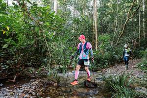 BIB: 
                            <button type="button" onclick="openModal(22349488)" class="btn btn-primary btn-sm float-right btn-popup" data-toggle="modal" data-target=".modal-high-quality">
                        <i class="fas fa-shopping-cart"></i> Add to Cart
                    </button>
                                            <button type="button" onclick="isThisMe(22349488, true)" class="btn btn-success btn-sm float-right btn-popup btn-isme hidden" data-toggle="tooltip" data-placement="bottom" title="นี่คือรูปของคุณใช่ไหม คลิกที่นี่เพื่อเอาเข้าอัลบั้ม">
                        <i class="fas fa-plus"></i> Add to album
                    </button>
                    <button type="button" onclick="isThisMe(22349488, false)" class="btn btn-warning btn-sm float-right btn-popup btn-isnotme hidden">
                        <i class="fas fa-ban"></i> Remove from album
                    </button>